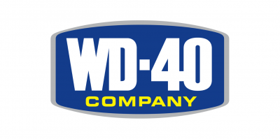 WD-40